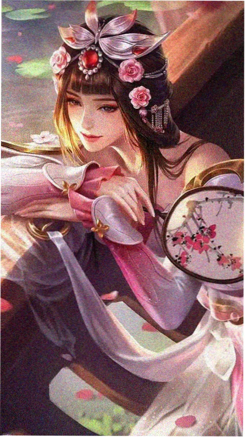 综艺厨房里的哲学竖版海报
