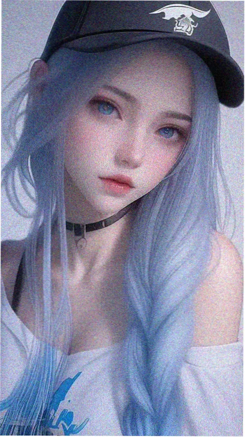 短剧天台上的告白竖版海报