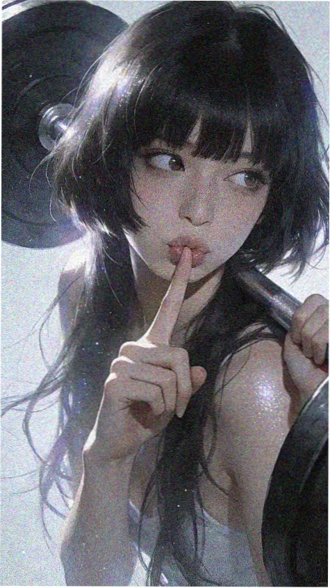 经典修复电影山那边的海竖版海报