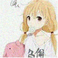 用户 老屋第三遍 的头像